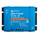 ORI121222110_Orion-Tr Smart charger 12-12_18 (220W) (top)-600×600