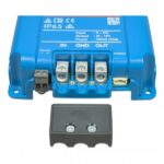 Orion-XS-12_12-50A-Non-isolated-DC-DC-charger-(top)-600×600