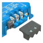 Orion-XS-12_12-50A-Non-isolated-DC-DC-charger-(top)-600×600
