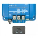 Orion-XS-12_12-50A-Non-isolated-DC-DC-charger-(top)-600×600
