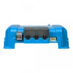 Orion-XS-12_12-50A-Non-isolated-DC-DC-charger-(top)-600×600