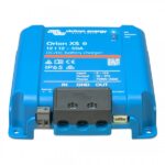 Orion-XS-12_12-50A-Non-isolated-DC-DC-charger-(top)-600×600