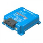 Orion-XS-12_12-50A-Non-isolated-DC-DC-charger-(top)-600×600
