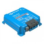Orion-XS-12_12-50A-Non-isolated-DC-DC-charger-(top)-600×600