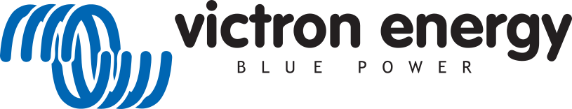 OCC Power с продуктите на Victron Energy