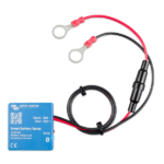 victron_battery_sence_1-600x600h