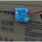 victron_battery_sence_1-600x600h