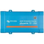 victron_phoenix_inverter_12-250-600x600w