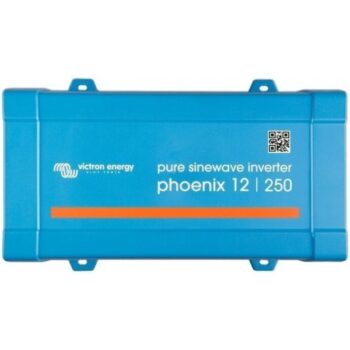 Инвертор пълна синусоида Victron Phoenix